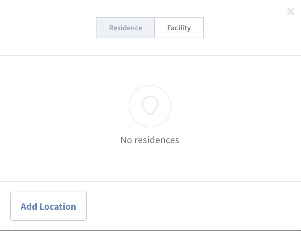 A screenshot of a cell phone
Description automatically generated
