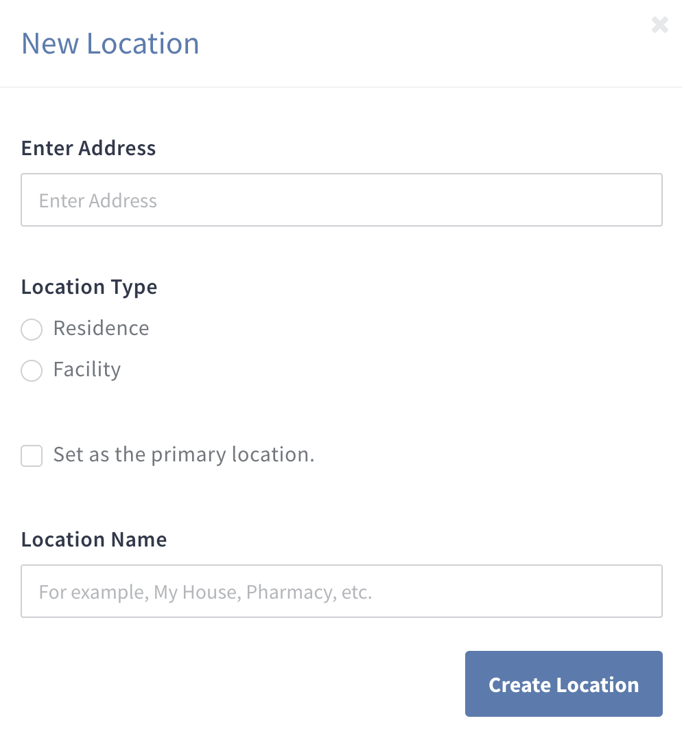 A screenshot of a cell phone
Description automatically generated