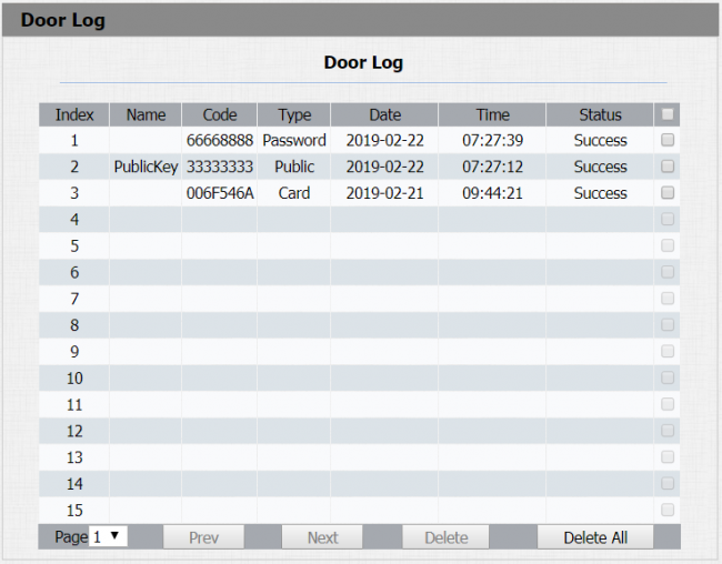 How To Check Logs In R2x Technical Support