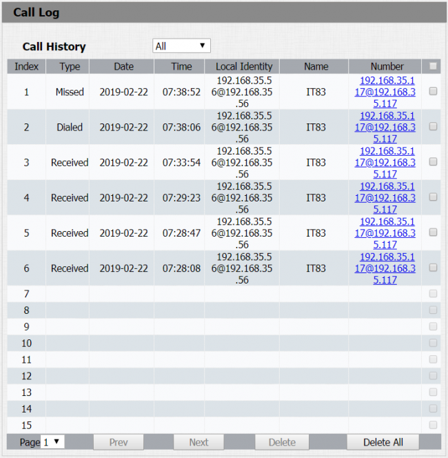 How To Check Logs In R2x Technical Support