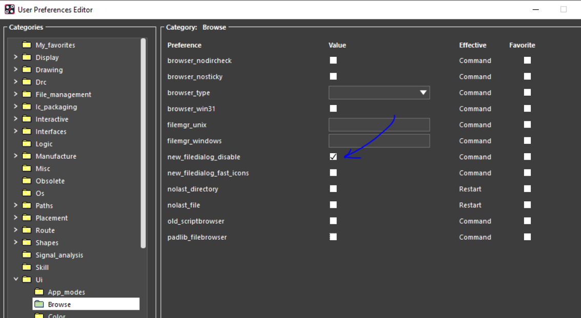 Unable To Access Network Drive EMA Technical Support