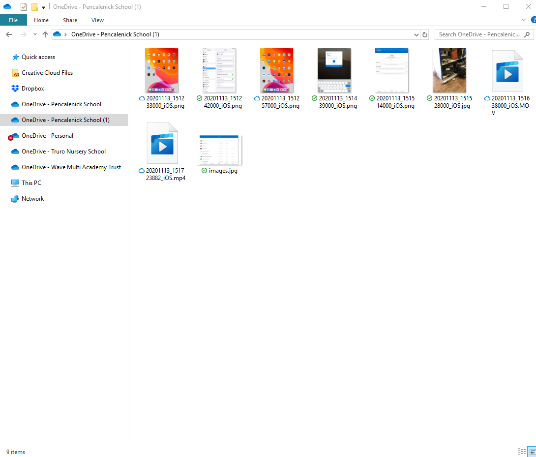 Graphical user interface, application
Description automatically generated