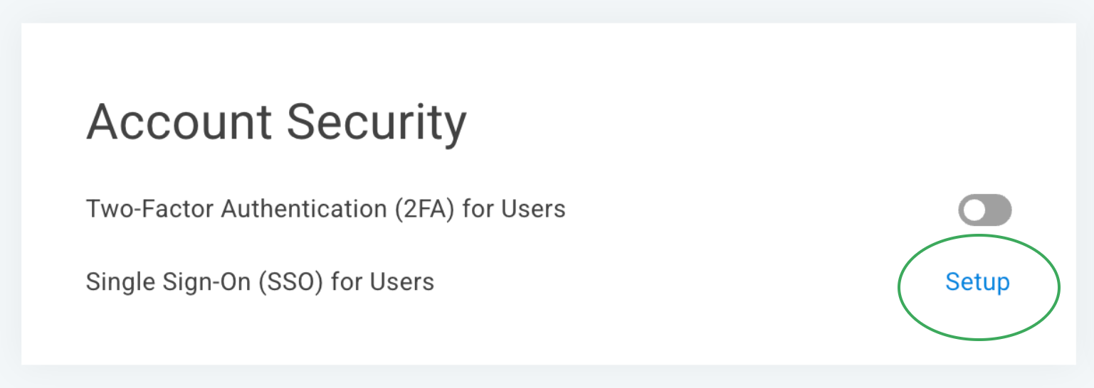 a screen shot of a computer
