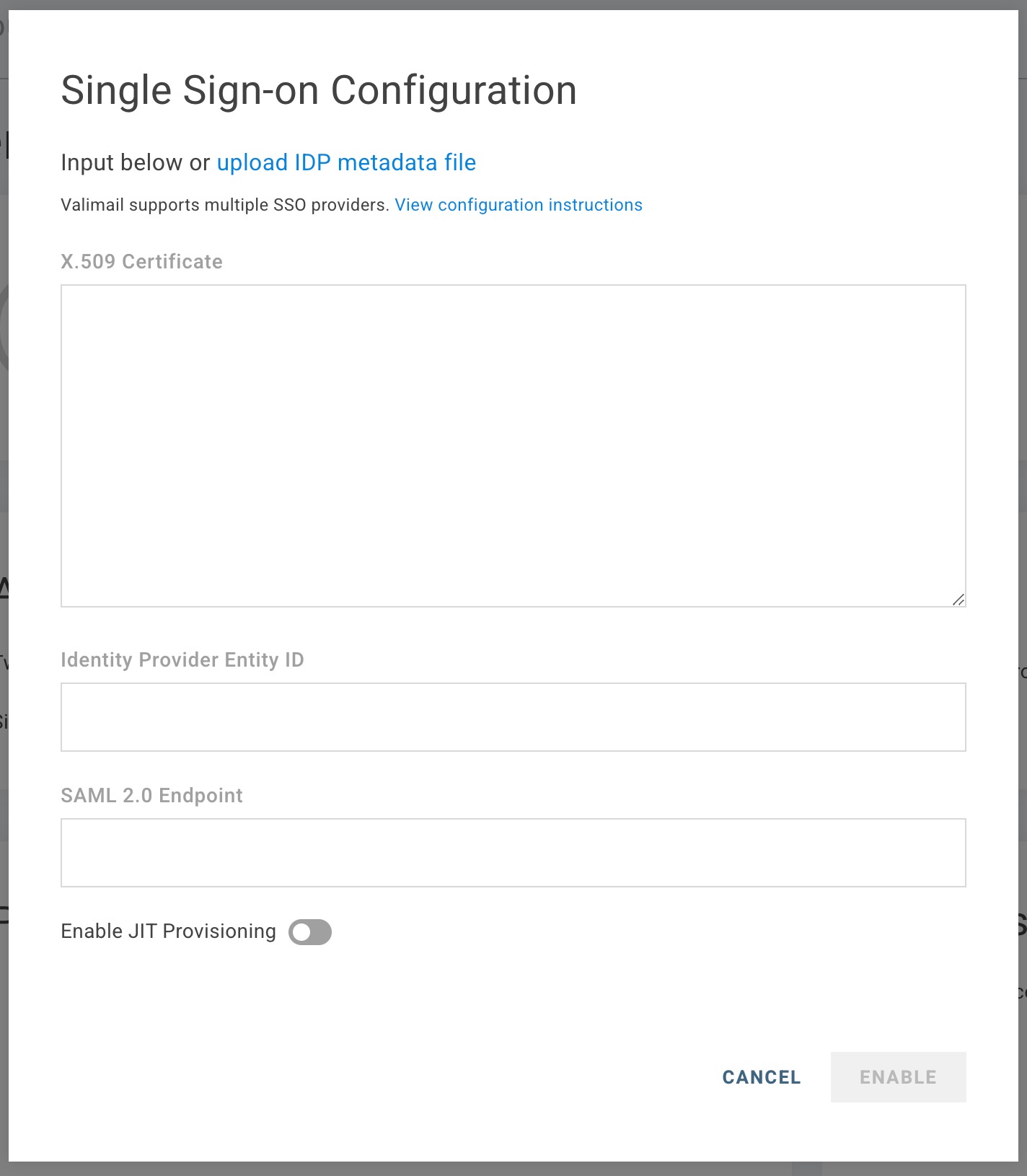 a screenshot of a computer