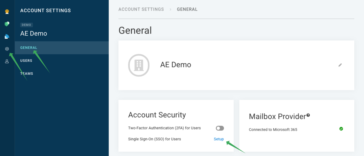 a screenshot of a computer
