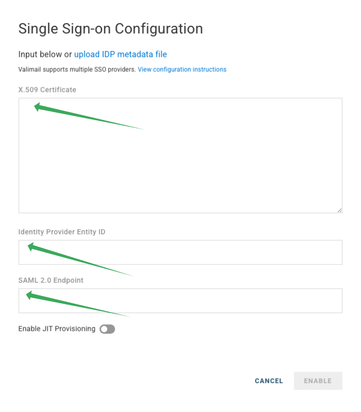 a screenshot of a computer