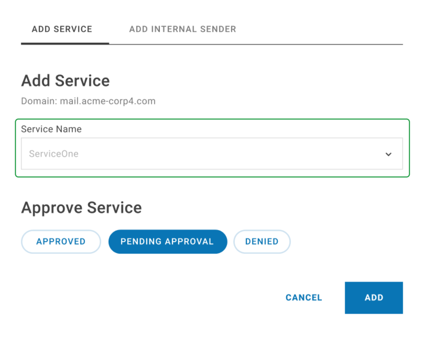 Newton Paycor DMARC Setup For Valimail Authenticate Valimail Support Newton Paycor DMARC Setup For Valimail Authenticate Valimail Support