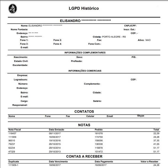 Table

Description automatically generated