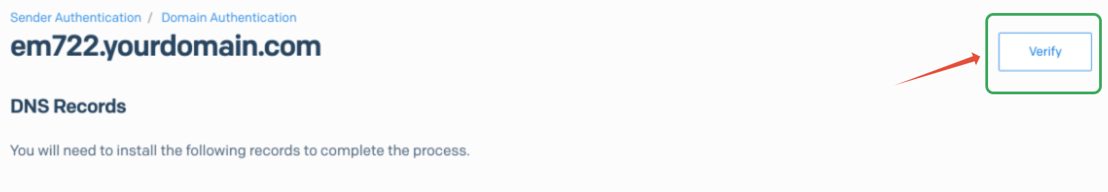 a close-up of a logo