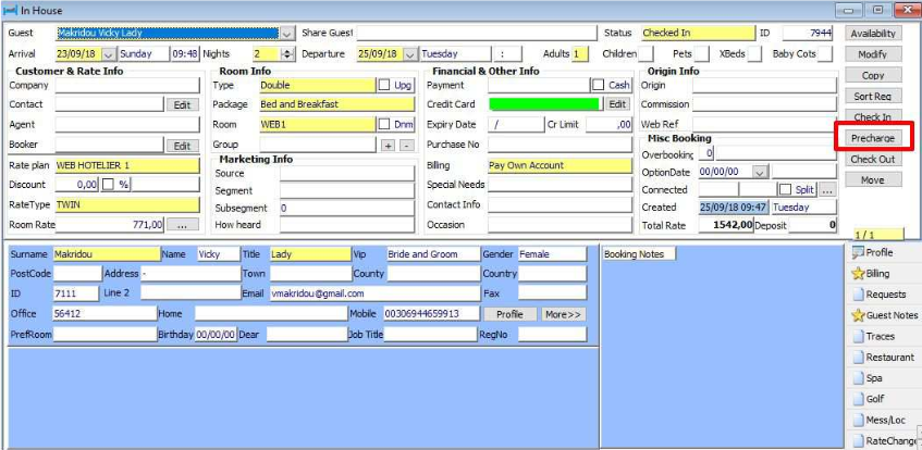 Graphical user interface, application

Description automatically generated