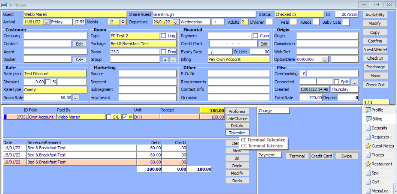 Graphical user interface

Description automatically generated