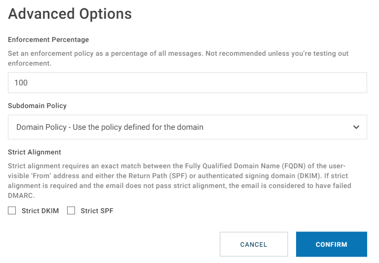 a screenshot of a computer screen