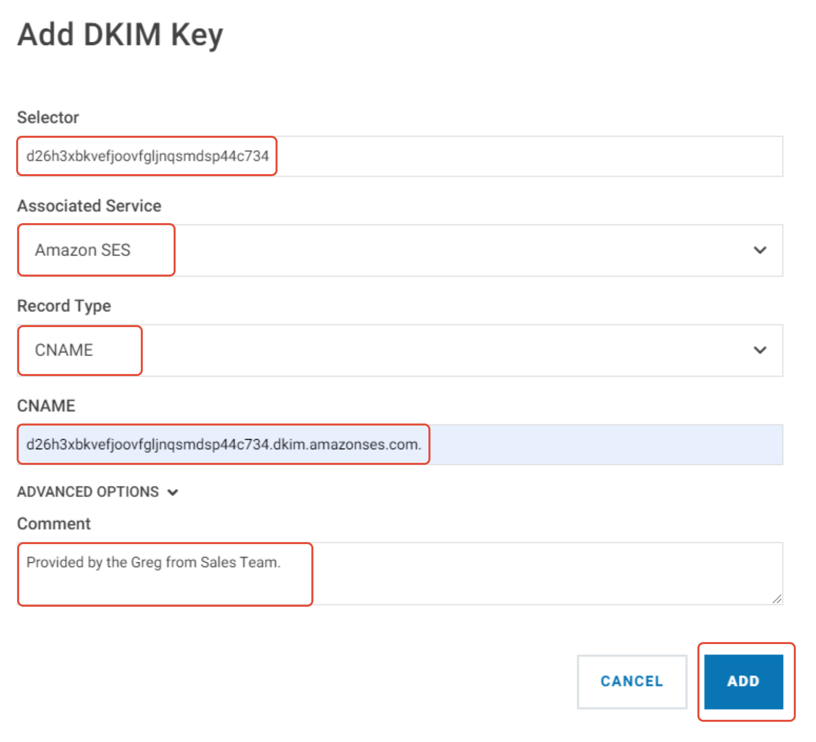 a screenshot of a computer