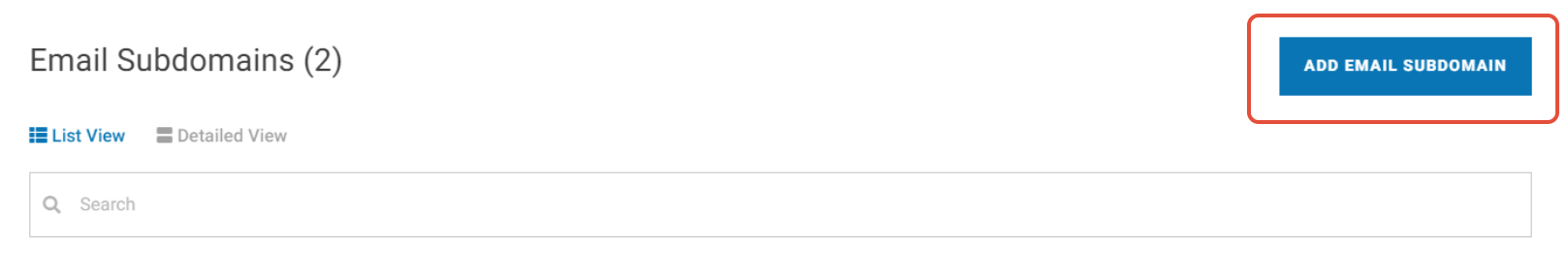 a white background with a black line