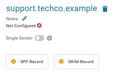 a screenshot of a web page