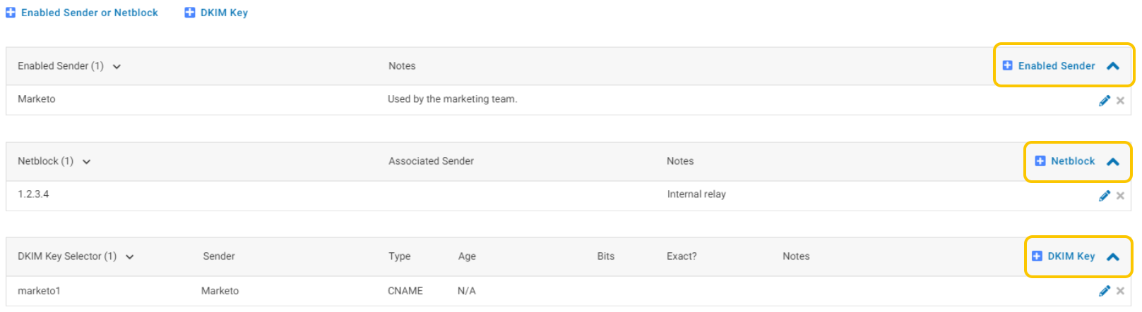 a screenshot of a computer