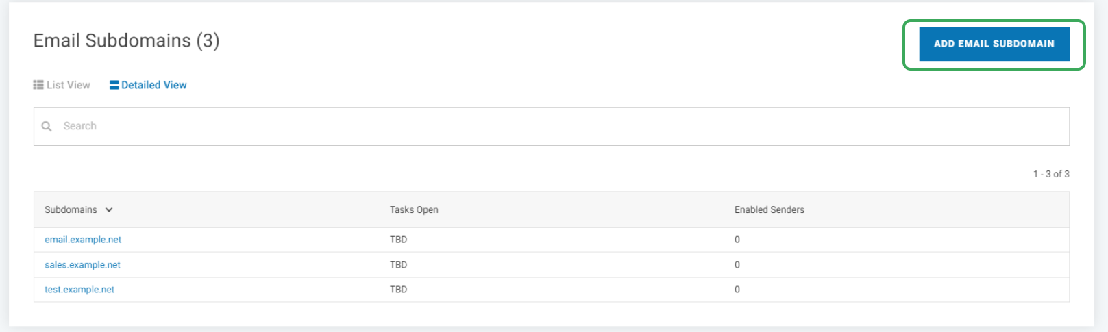 a screenshot of a computer