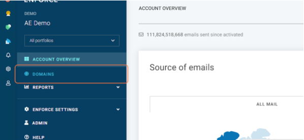 a screenshot of a computer