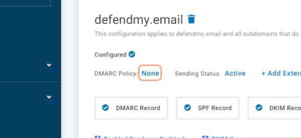 a screenshot of a computer