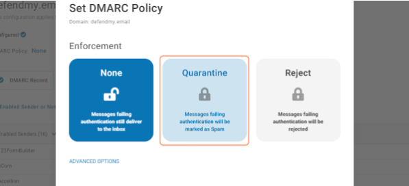 a screenshot of a computer