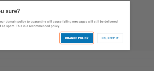 a screenshot of a computer