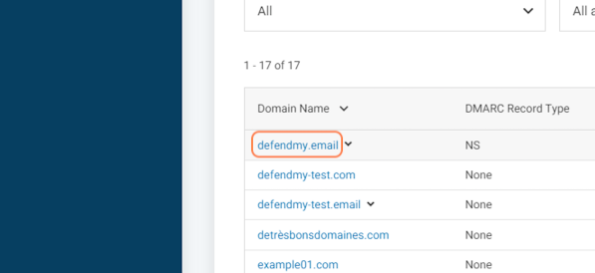a screenshot of a computer