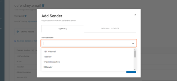 a screenshot of a computer