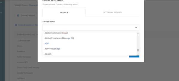 a screenshot of a computer