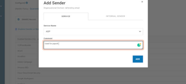 a screenshot of a computer