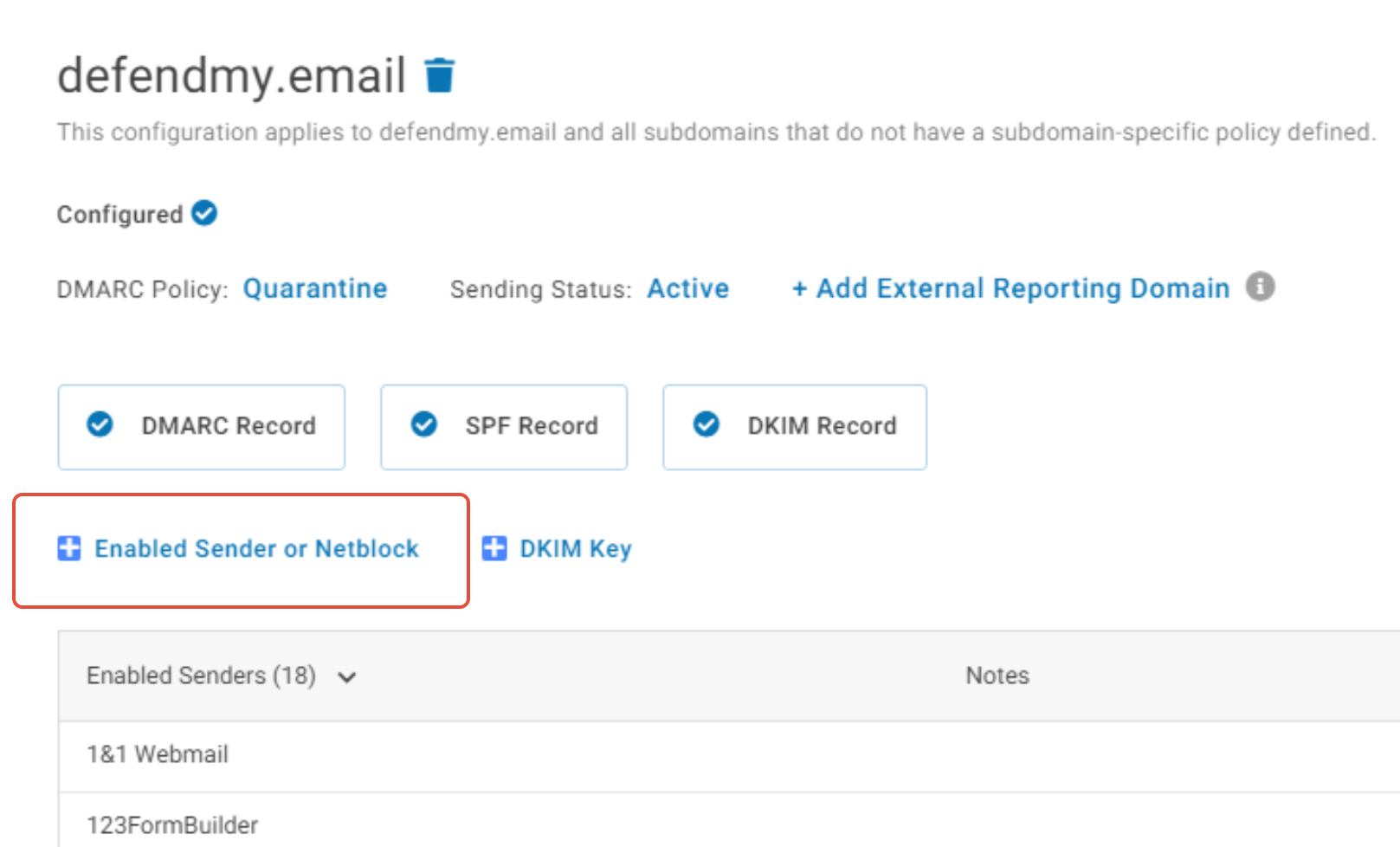 a screenshot of a computer