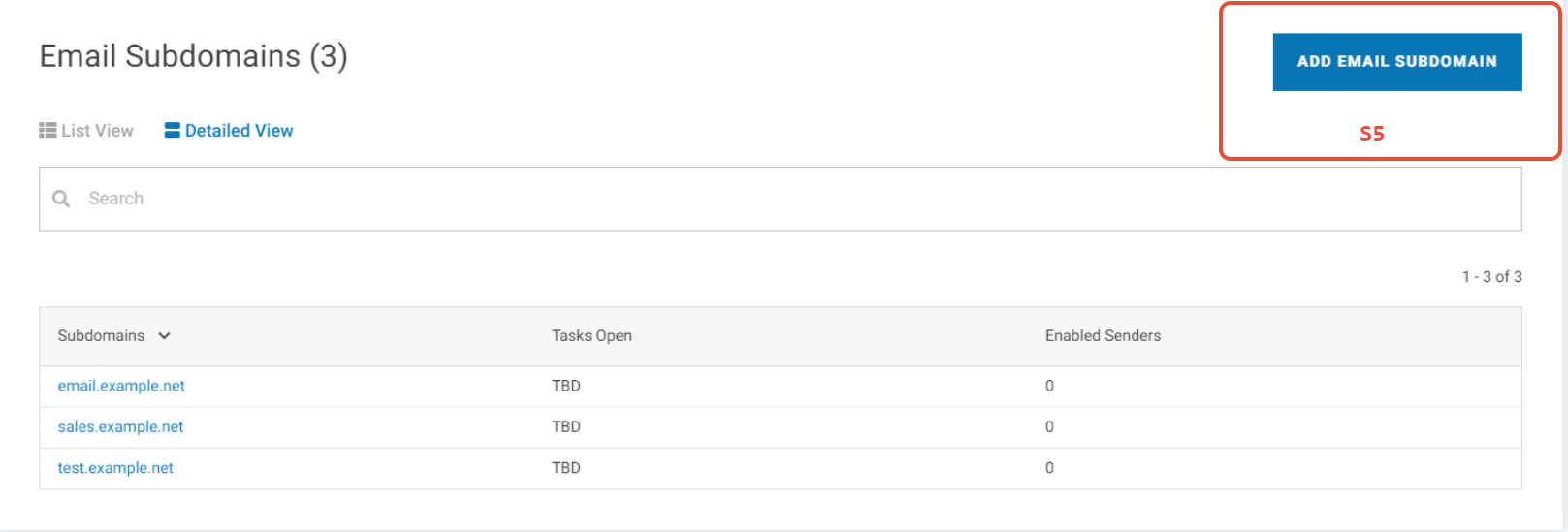 a screenshot of a computer
