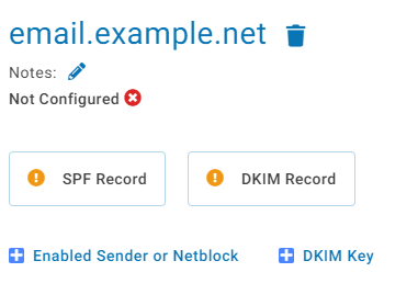 a screenshot of a computer