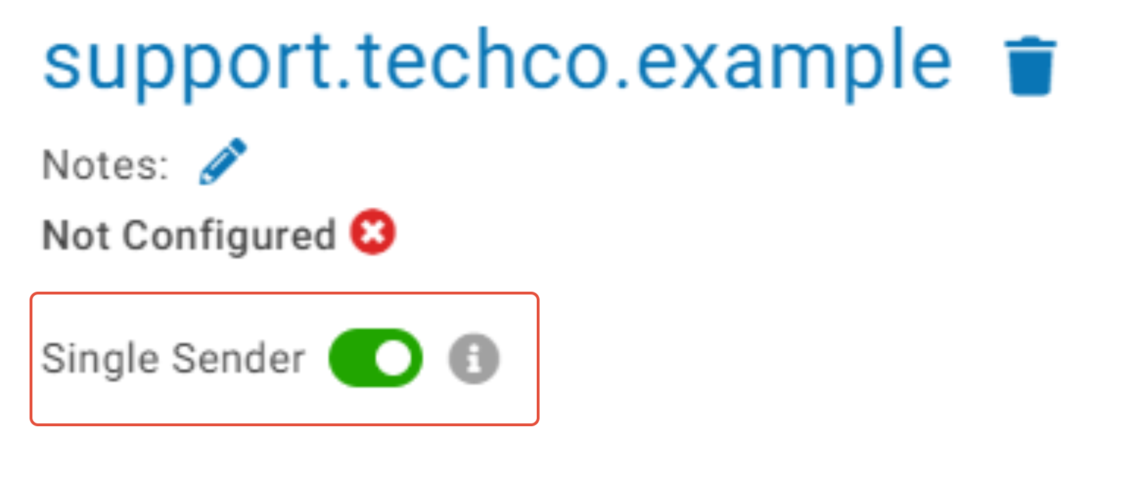 a screenshot of a computer