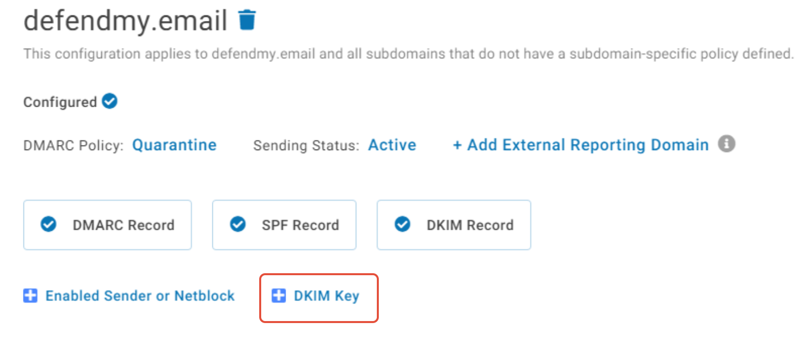 a screenshot of a computer