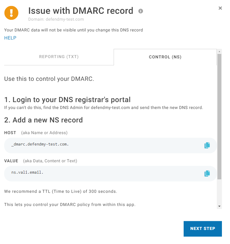 a screenshot of a computer