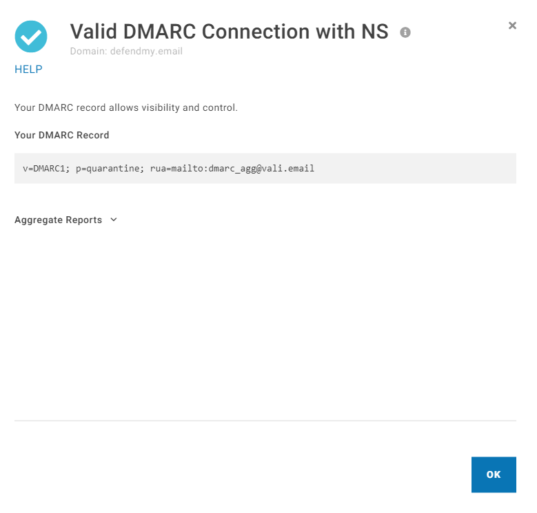 a screenshot of a computer