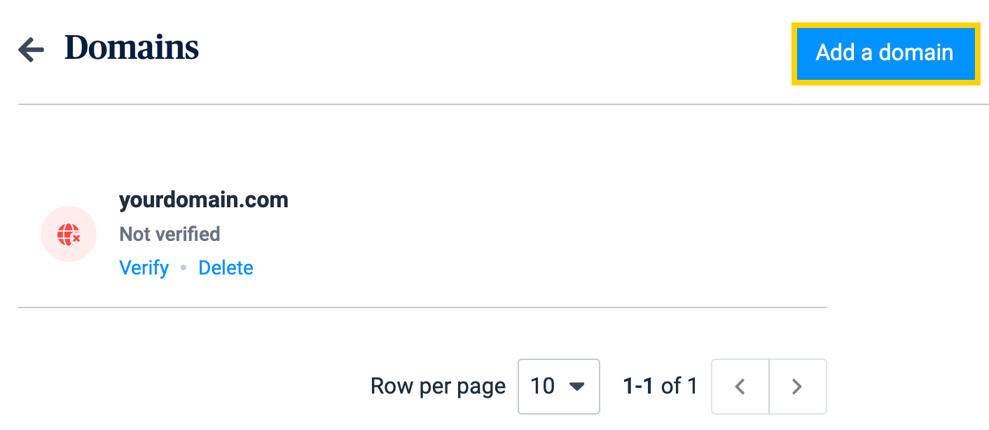 a screenshot of a computer