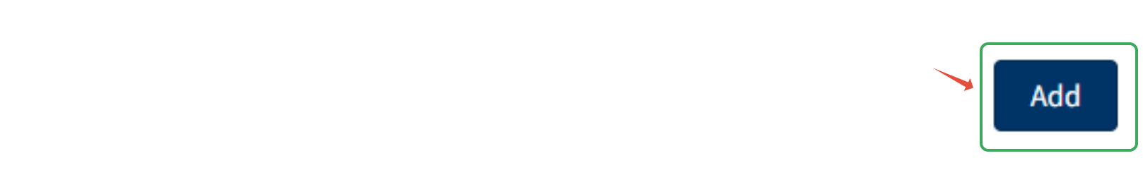 a white background with black dots