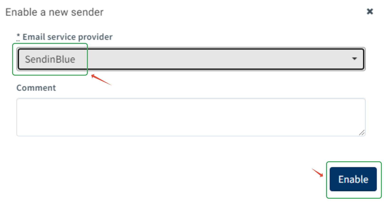 a screenshot of a computer