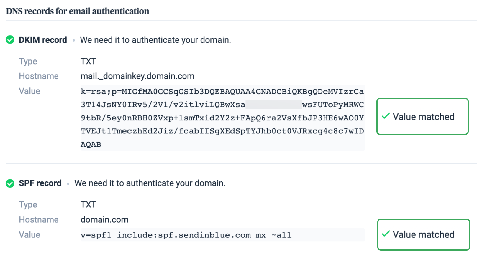 a screenshot of a computer