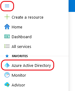 a screenshot of a computer