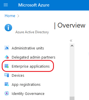a screenshot of a computer