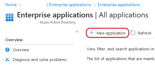 a screenshot of a computer