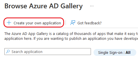 a screenshot of a computer