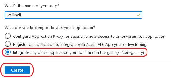 a screenshot of a computer