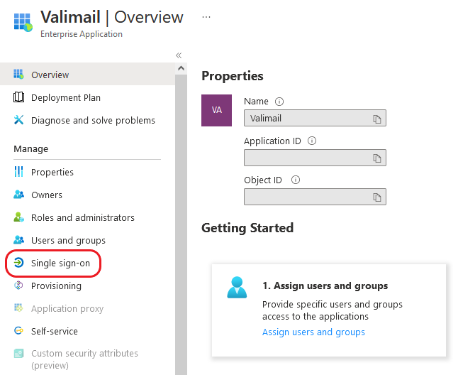 a screenshot of a computer