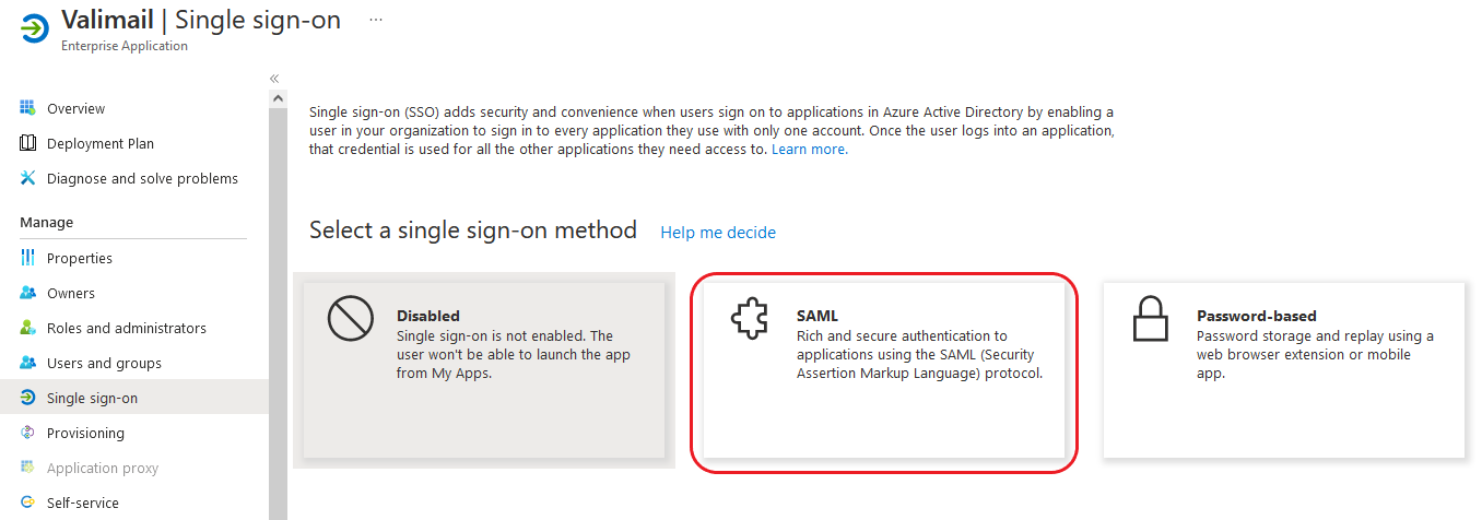 a screenshot of a computer