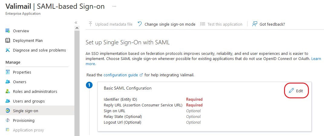 a screenshot of a computer