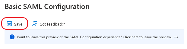 a close-up of a screen