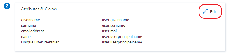 a close-up of a white card